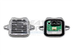 MEAT & DORIA 73212754