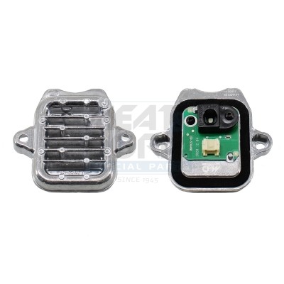 MEAT & DORIA 73212754