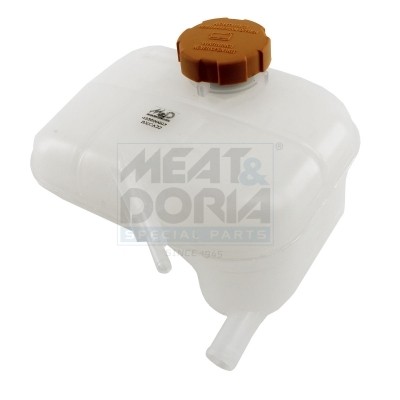 MEAT & DORIA 2035003 EAN: 8033419081737.