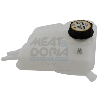 MEAT & DORIA 2035019 EAN: 8033419081881.