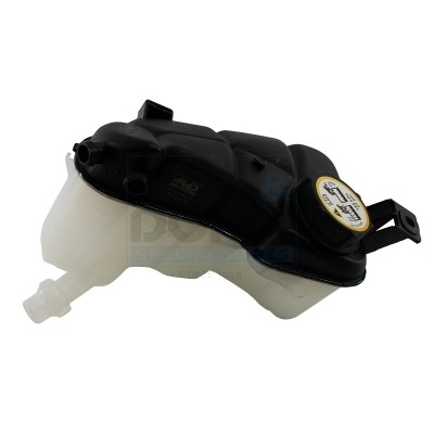 MEAT & DORIA 2035031 EAN: 8033419082000.