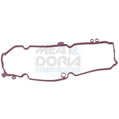 MEAT & DORIA 01705 EAN: 8033419478759.