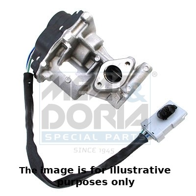 MEAT & DORIA 88222R EAN: 8033419412098.