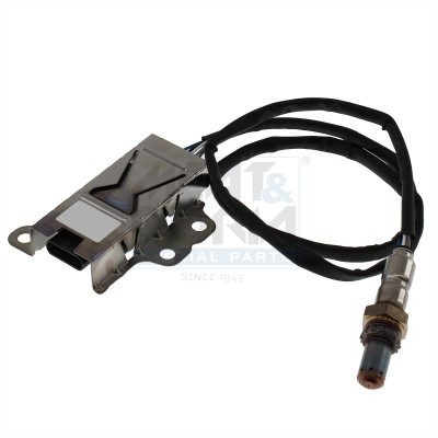 MEAT & DORIA 57135 EAN: 8033419506162.