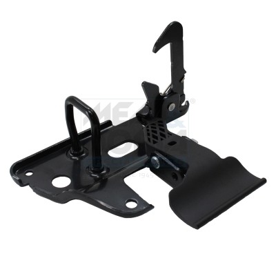 MEAT & DORIA 31761 EAN: 8033419148041.