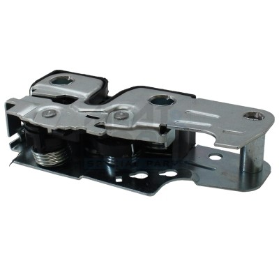 MEAT & DORIA 31764 EAN: 8033419148072.