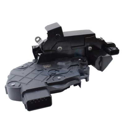 MEAT & DORIA 31767 EAN: 8033419148102.