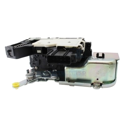 MEAT & DORIA 31774 EAN: 8033419148171.