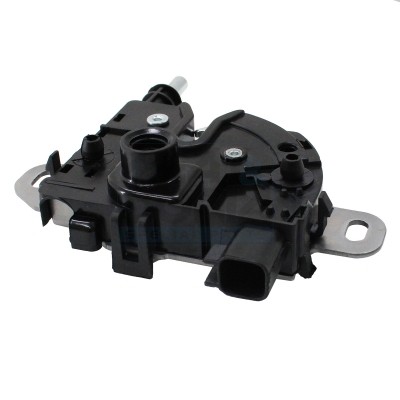 MEAT & DORIA 31776 EAN: 8033419148195.