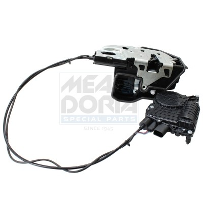 MEAT & DORIA 31784 EAN: 8033419148270.