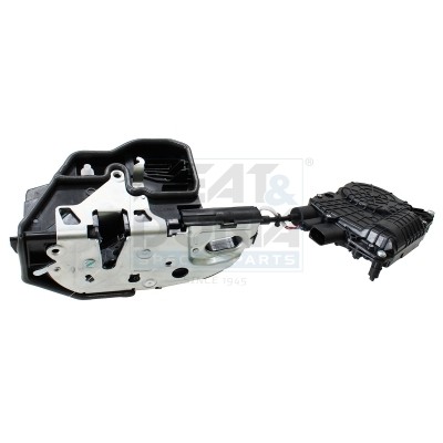 MEAT & DORIA 31786 EAN: 8033419148294.