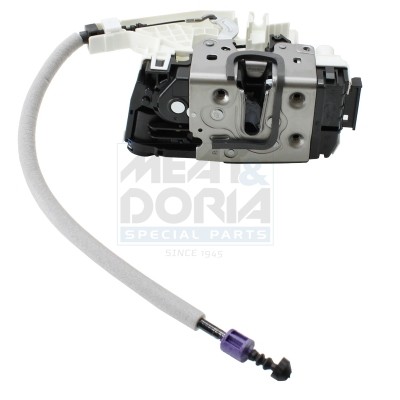 MEAT & DORIA 31802 EAN: 8033419148416.