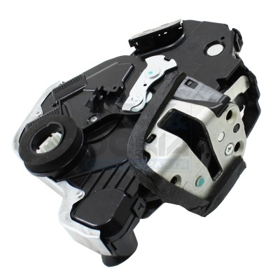 MEAT & DORIA 31803 EAN: 8033419148423.