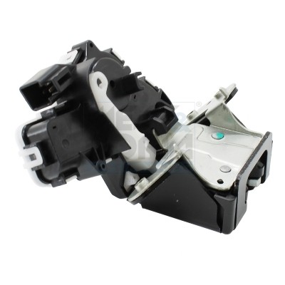 MEAT & DORIA 31809 EAN: 8033419148485.