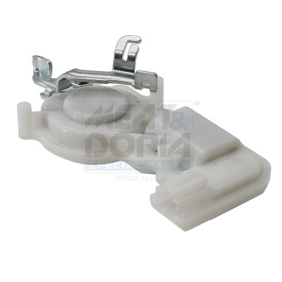 MEAT & DORIA 31813 EAN: 8033419148515.