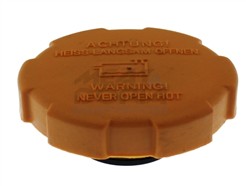 MEAT & DORIA 2036005