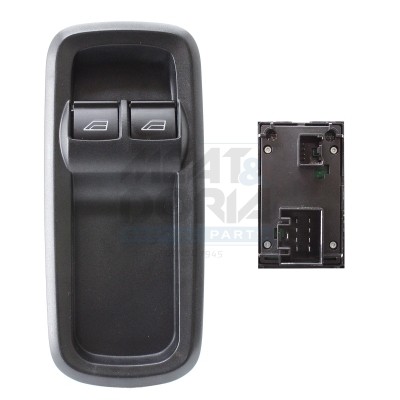 MEAT & DORIA 26635 EAN: 8033419130435.