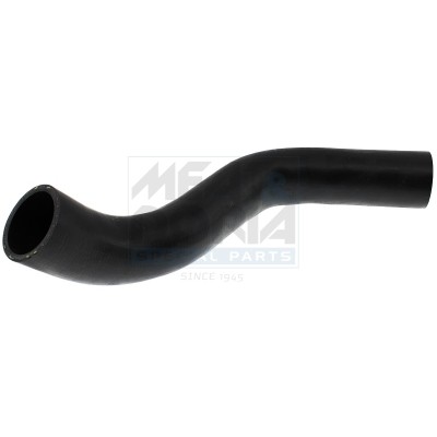 MEAT & DORIA 96859 EAN: 8033419488901.