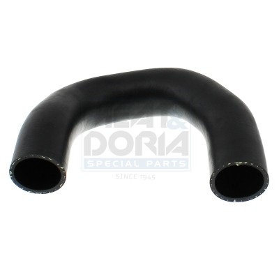 MEAT & DORIA 96861 EAN: 8033419488925.