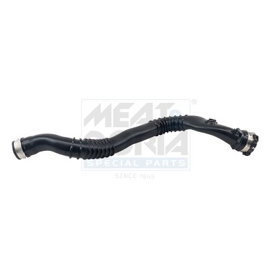 MEAT & DORIA 96864 EAN: 8033419488932.