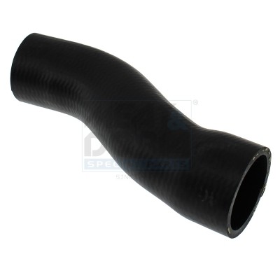 MEAT & DORIA 96935 EAN: 8033419468194.