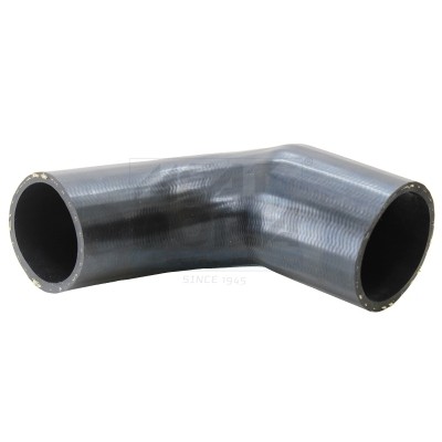 MEAT & DORIA 96955 EAN: 8033419468323.