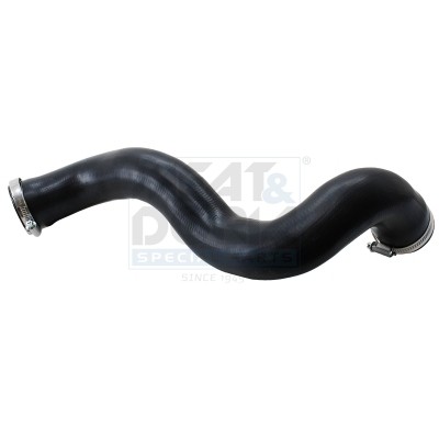 MEAT & DORIA 96958 EAN: 8033419468354.