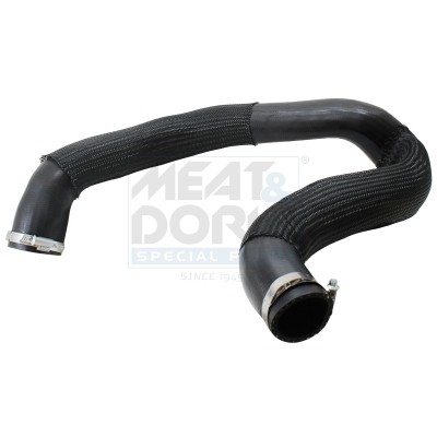 MEAT & DORIA 961040 EAN: 8033419459550.