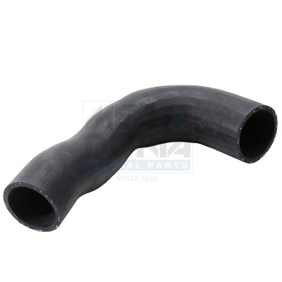 MEAT & DORIA 961113 EAN: 8033419460334.