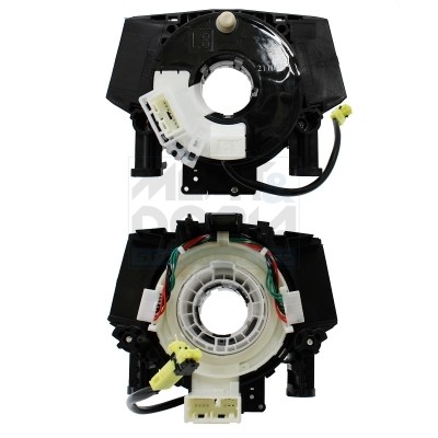 MEAT & DORIA 231676 EAN: 8033419113599.