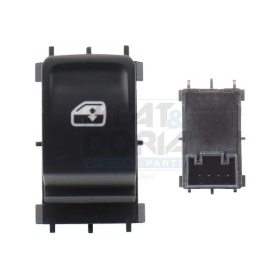 MEAT & DORIA 26644 EAN: 8033419130497.