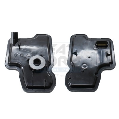 MEAT & DORIA 21175 EAN: 8033419478742.