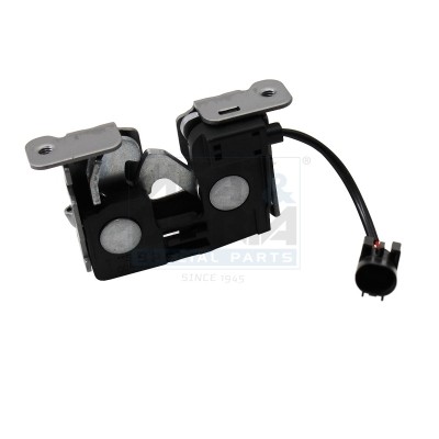 MEAT & DORIA 31850 EAN: 8033419148676.