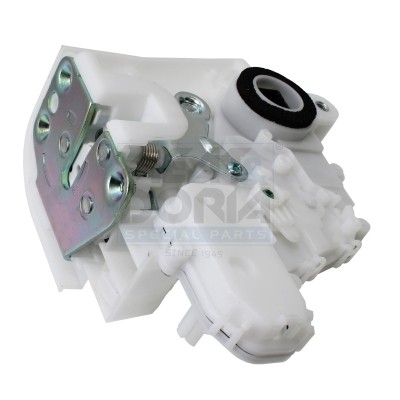 MEAT & DORIA 31859 EAN: 8033419148706.