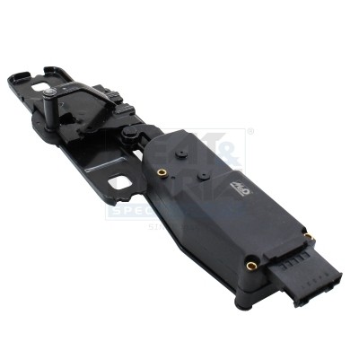 MEAT & DORIA 31867 EAN: 8033419148775.