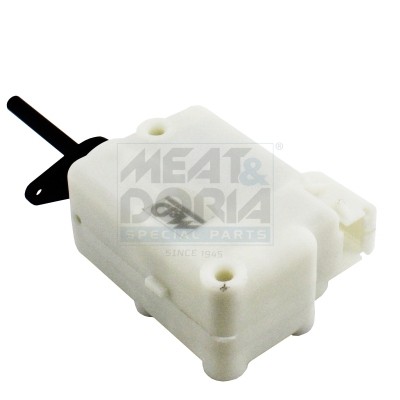 MEAT & DORIA 31870 EAN: 8033419148805.