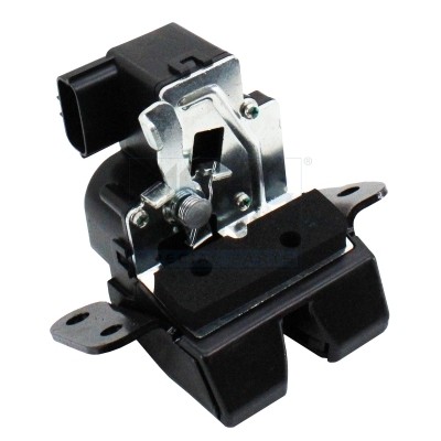 MEAT & DORIA 31878 EAN: 8033419148867.