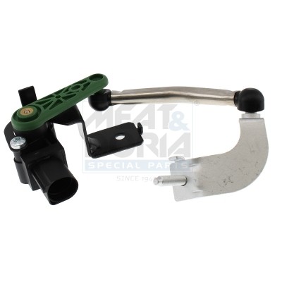 MEAT & DORIA 38042 EAN: 8033419490799.