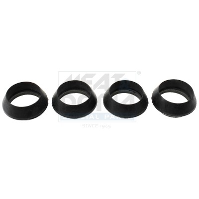 MEAT & DORIA 98516 EAN: 8033419475130.