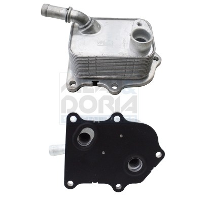 MEAT & DORIA 95340 EAN: 8033419478780.