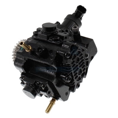 MEAT & DORIA 78645R EAN: 8033419527952.