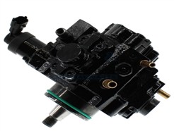 MEAT & DORIA 78690R