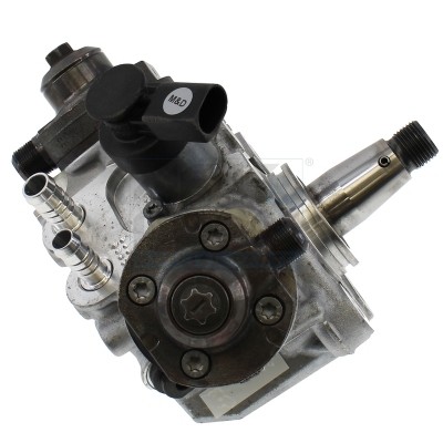 MEAT & DORIA 78740R EAN: 8033419537012.