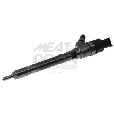 MEAT & DORIA 74086R
