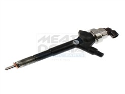 MEAT & DORIA 74091R