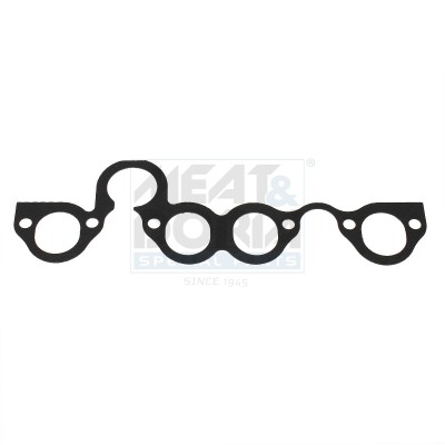 MEAT & DORIA 016165 EAN: 8033419511685.