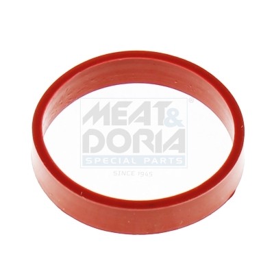 MEAT & DORIA 016177 EAN: 8033419511722.