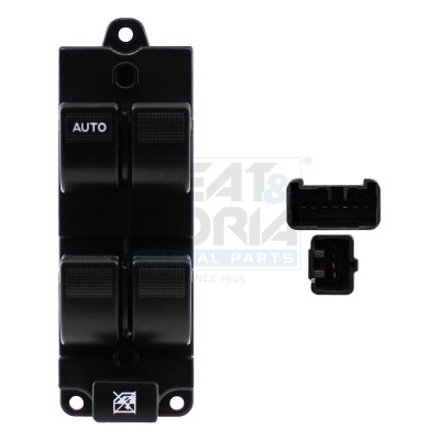 MEAT & DORIA 26793 EAN: 8033419506520.