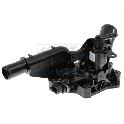 MEAT & DORIA 921003 EAN: 8033419522117.