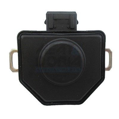 MEAT & DORIA 83004 EAN: 8033419389239.